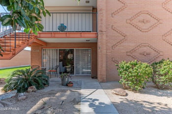 105 E Palm Ln #B, Phoenix, AZ 85004