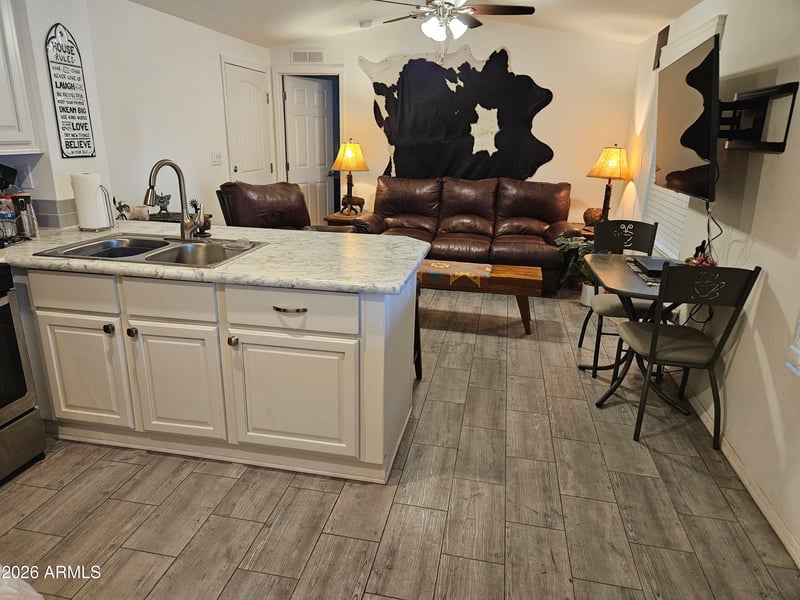 105 Delaware Dr #21, Apache Junction, AZ 85120