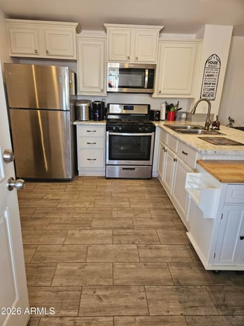 105 Delaware Dr #21, Apache Junction, AZ 85120