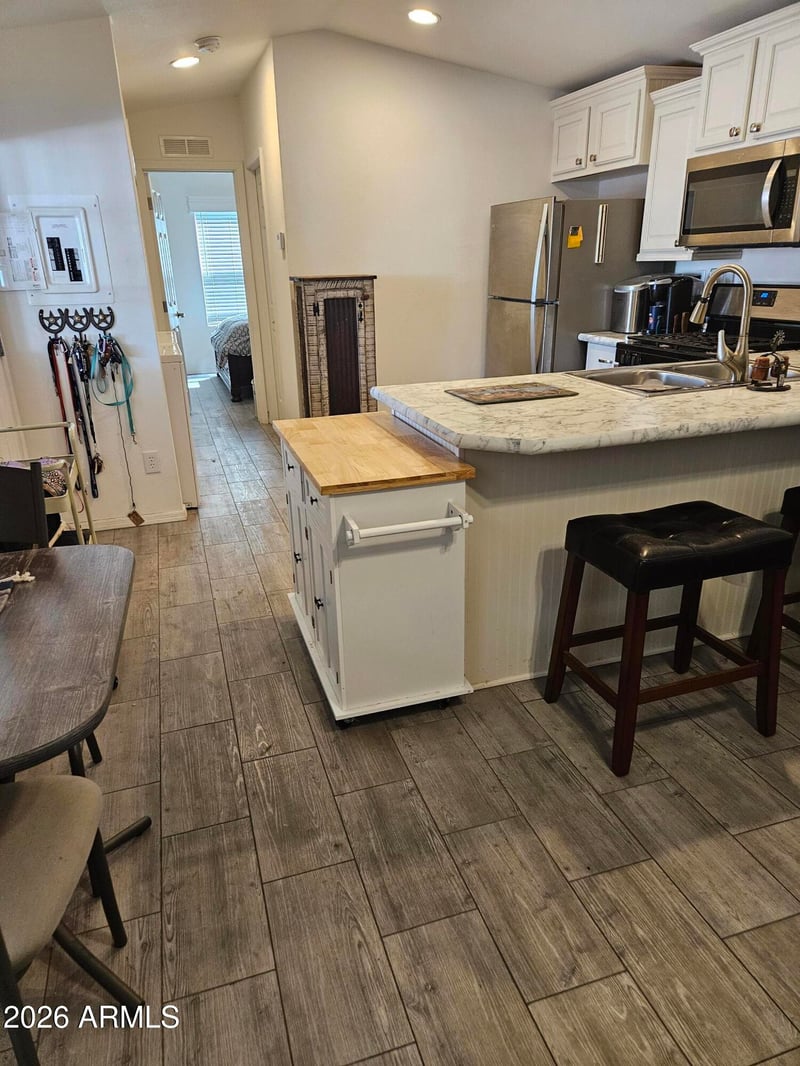 105 Delaware Dr #21, Apache Junction, AZ 85120