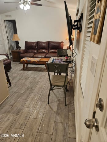 105 Delaware Dr #21, Apache Junction, AZ 85120