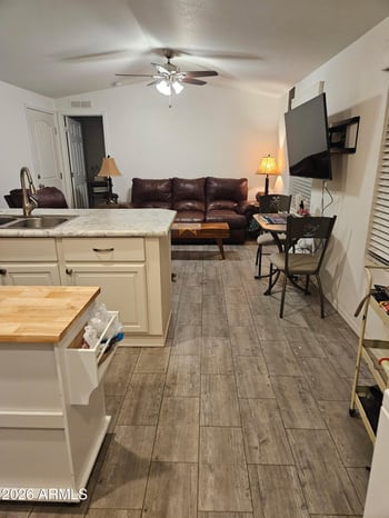 105 Delaware Dr #21, Apache Junction, AZ 85120