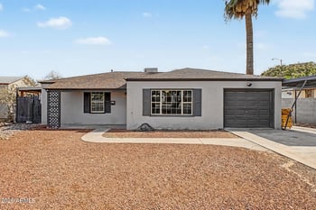 105 N Los Robles Dr, Goodyear, AZ 85338