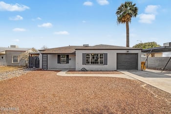 105 N Los Robles Dr, Goodyear, AZ 85338