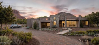 105 Painted Pony Dr #15, Sedona, AZ 86336