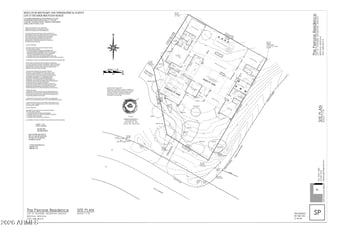 105 Painted Pony Dr #15, Sedona, AZ 86336