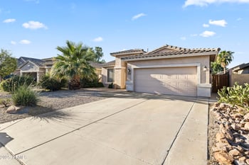 105 Piccolo Ct --, San Tan Valley, AZ 85143