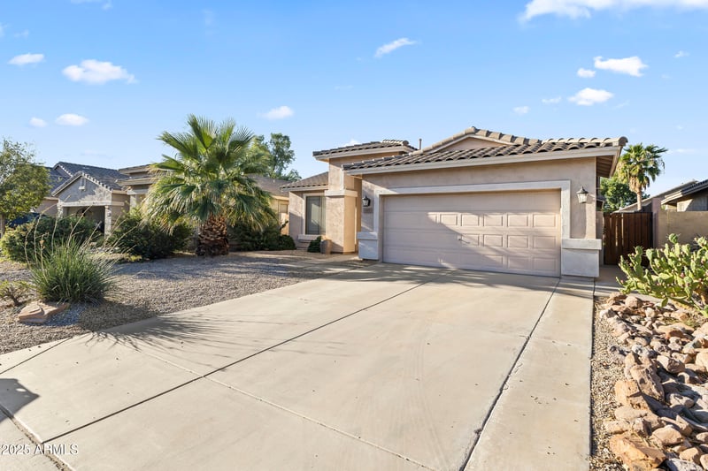 105 Piccolo Ct --, San Tan Valley, AZ 85143
