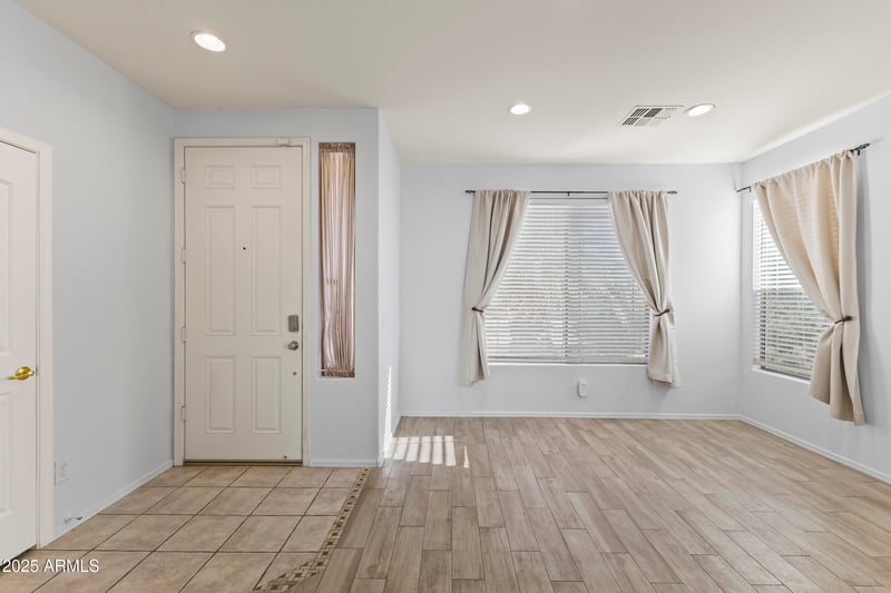 105 Piccolo Ct --, San Tan Valley, AZ 85143