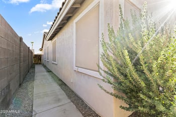 105 Piccolo Ct --, San Tan Valley, AZ 85143