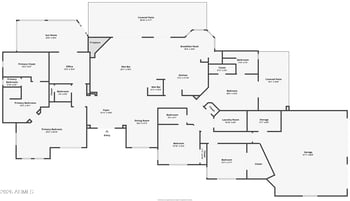 105 Red Rock Dr, Sedona, AZ 86351