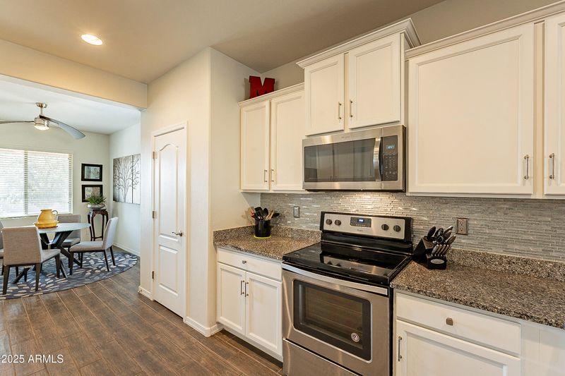 105 S 224th Ave, Buckeye, AZ 85326