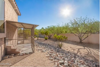 105 Tanya Rd, Phoenix, AZ 85086