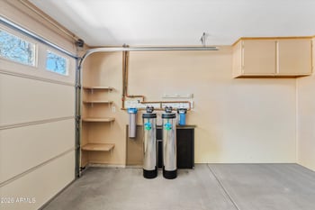 105 Dexter Way, San Tan Valley, AZ 85143