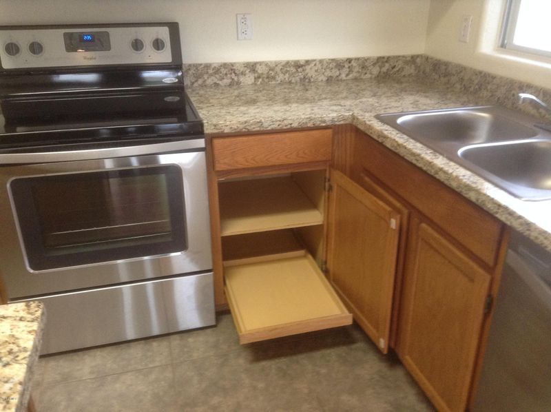 105 W Helena Dr, Phoenix, AZ 85023