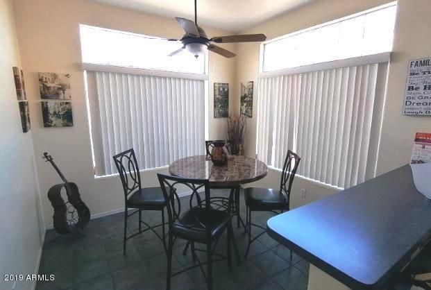 105 W Muriel Dr, Phoenix, AZ 85023
