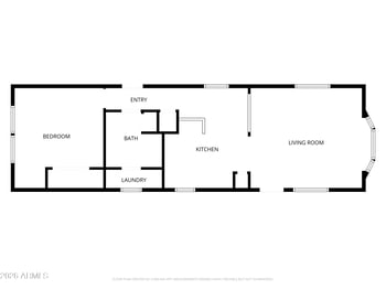 1050 Broadway Ave #15, Apache Junction, AZ 85119