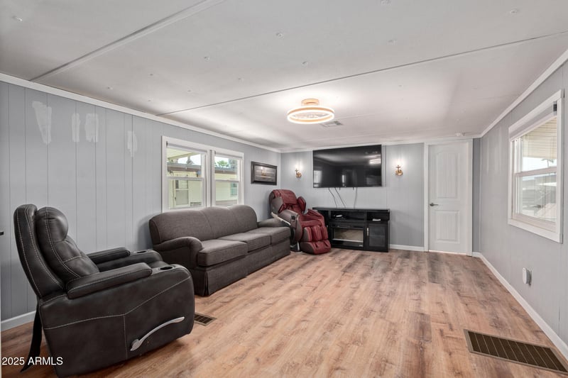 1050 Broadway Ave #39, Apache Junction, AZ 85119