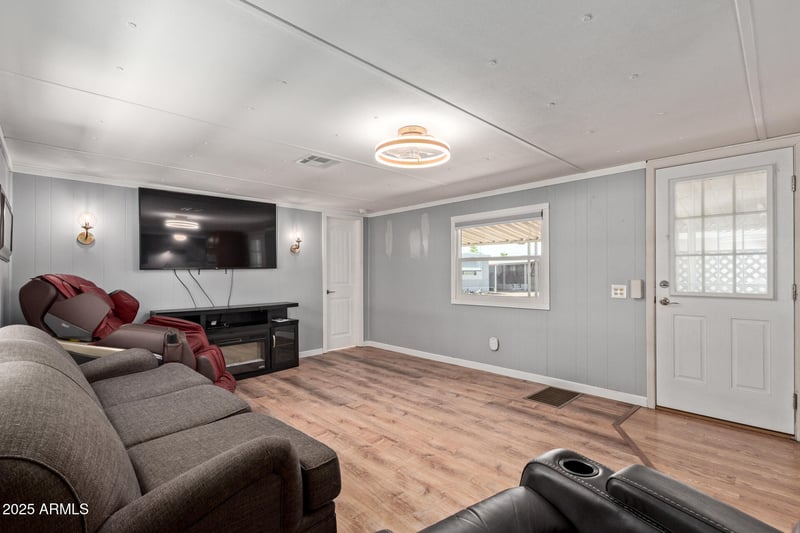 1050 Broadway Ave #39, Apache Junction, AZ 85119