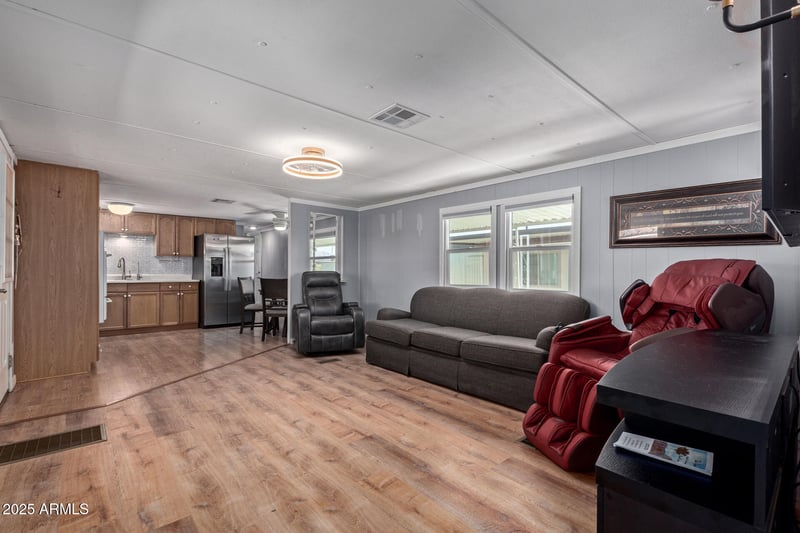 1050 Broadway Ave #39, Apache Junction, AZ 85119