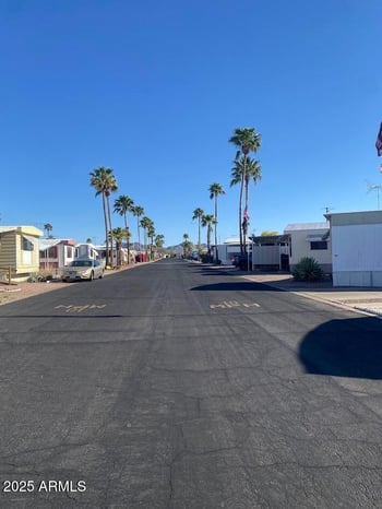 1050 Broadway Ave #39, Apache Junction, AZ 85119