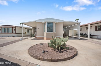 1050 Broadway Ave #7, Apache Junction, AZ 85119