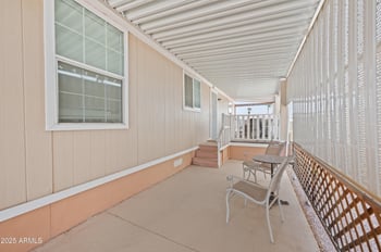1050 Broadway Ave #7, Apache Junction, AZ 85119