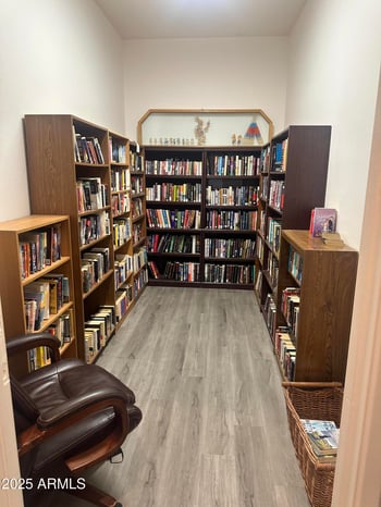 1050 Broadway Ave #84, Apache Junction, AZ 85119