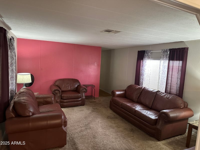 1050 Broadway Ave #84, Apache Junction, AZ 85119