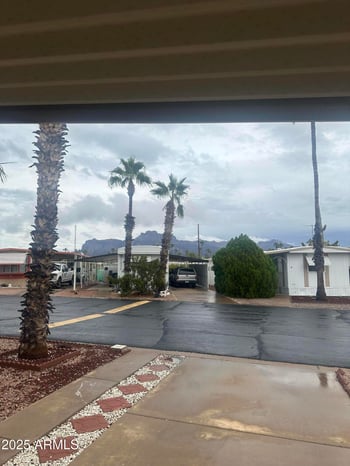 1050 Broadway Ave #84, Apache Junction, AZ 85119