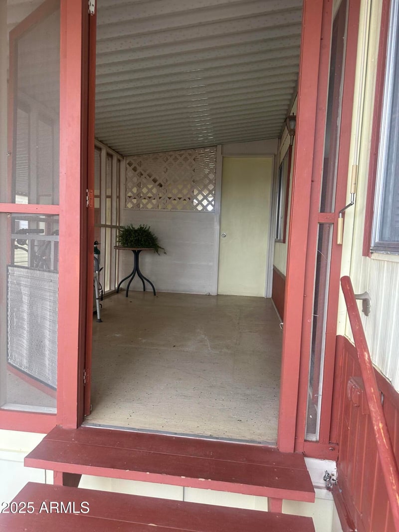 1050 Broadway Ave #84, Apache Junction, AZ 85119