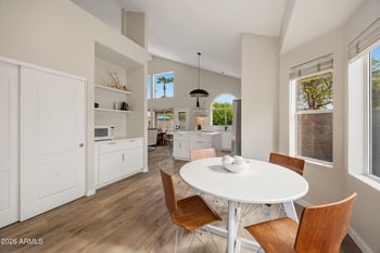 1050 E Baylor Ln, Chandler, AZ 85225