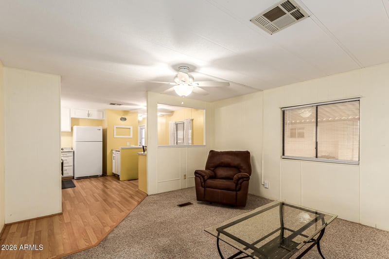 1050 E Broadway Ave #15, Apache Junction, AZ 85119