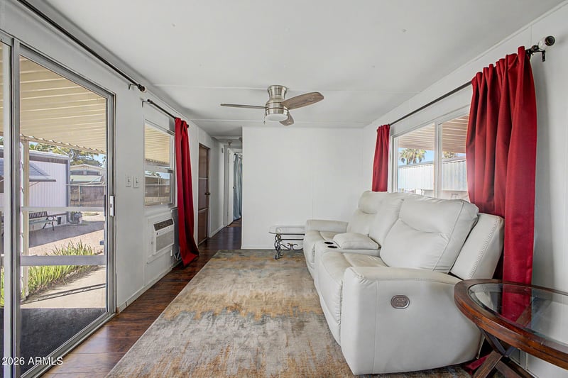 1050 E Broadway Ave #18, Apache Junction, AZ 85119