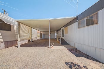 1050 Broadway Ave #59, Apache Junction, AZ 85119