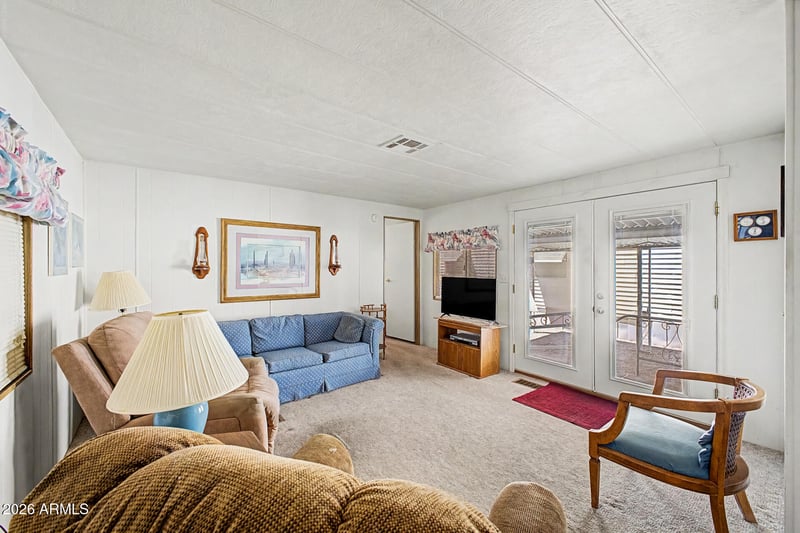 1050 Broadway Ave #59, Apache Junction, AZ 85119