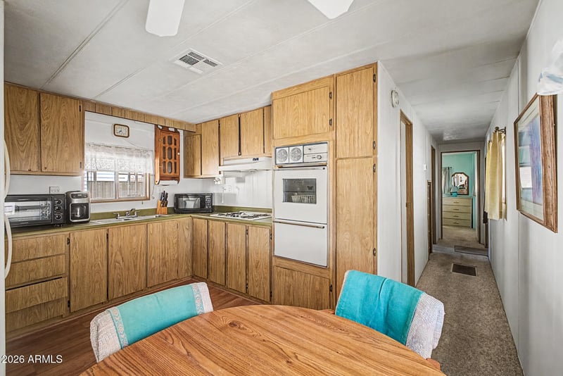 1050 Broadway Ave #59, Apache Junction, AZ 85119