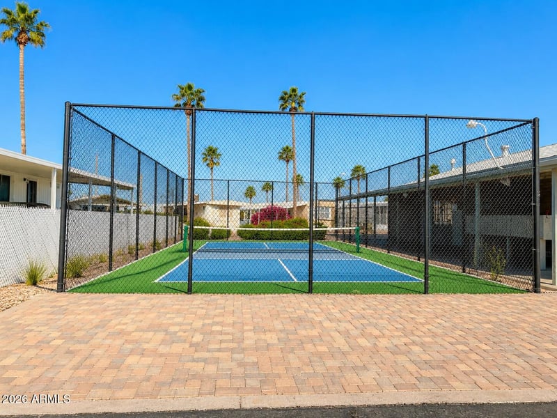 1050 Broadway Ave #59, Apache Junction, AZ 85119