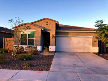 1050 Detroit St, Chandler, AZ 85225