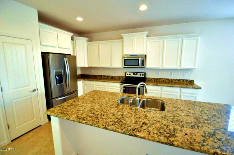 1050 Detroit St, Chandler, AZ 85225