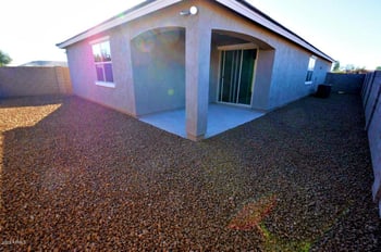 1050 Detroit St, Chandler, AZ 85225