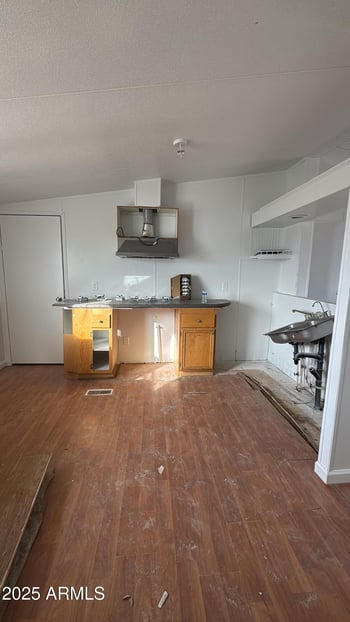 1050 N 379th Ave, Tonopah, AZ 85354