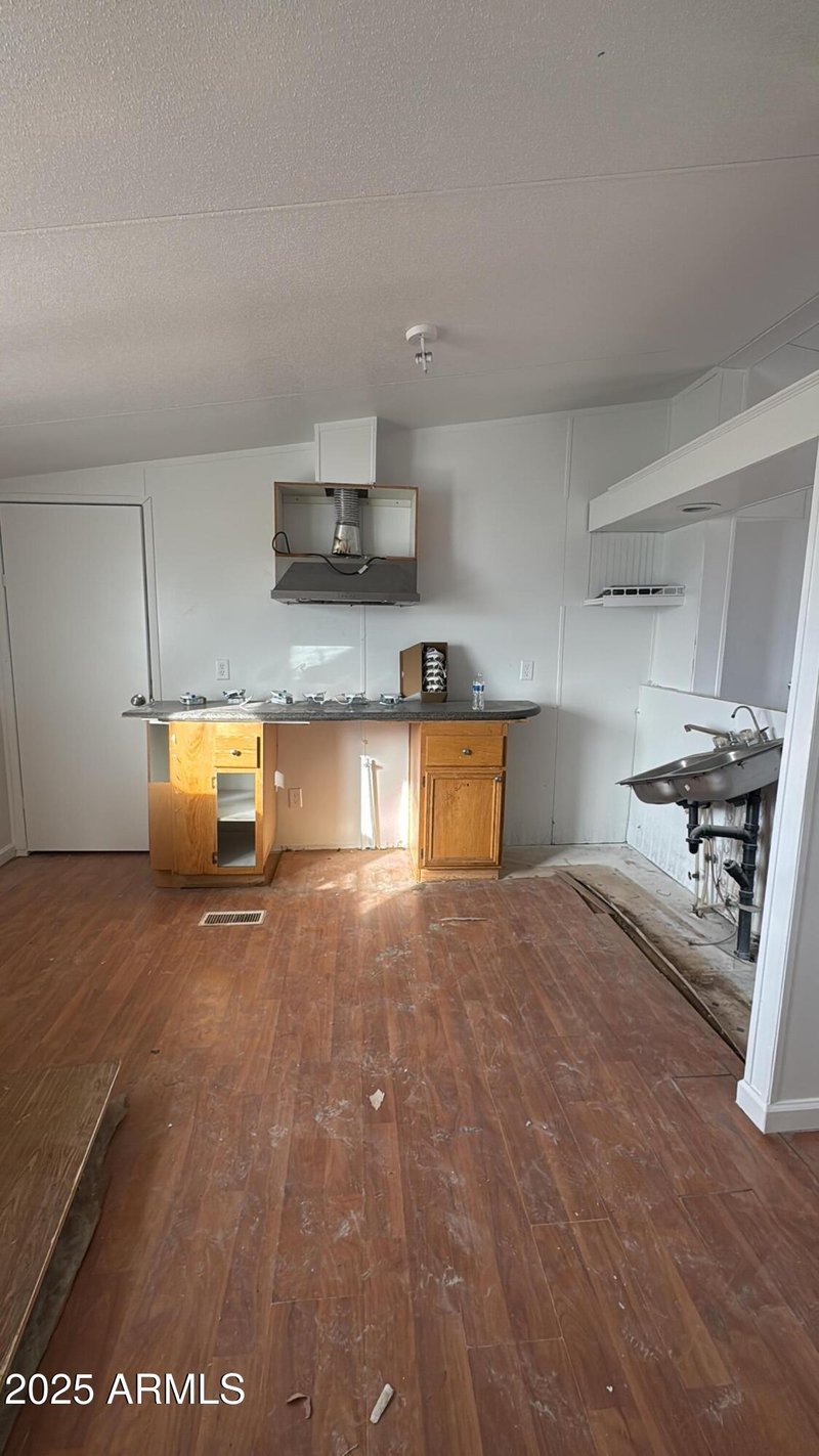 1050 N 379th Ave, Tonopah, AZ 85354