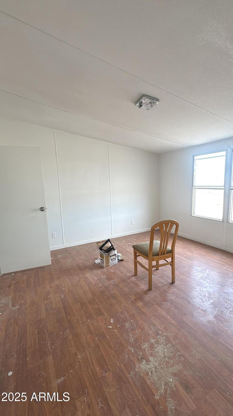 1050 N 379th Ave, Tonopah, AZ 85354