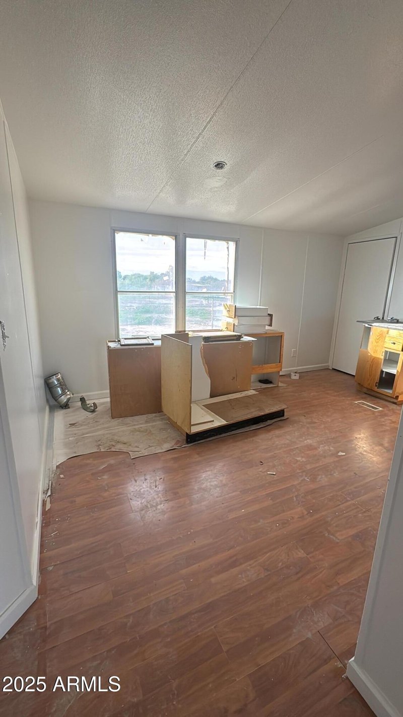1050 N 379th Ave, Tonopah, AZ 85354