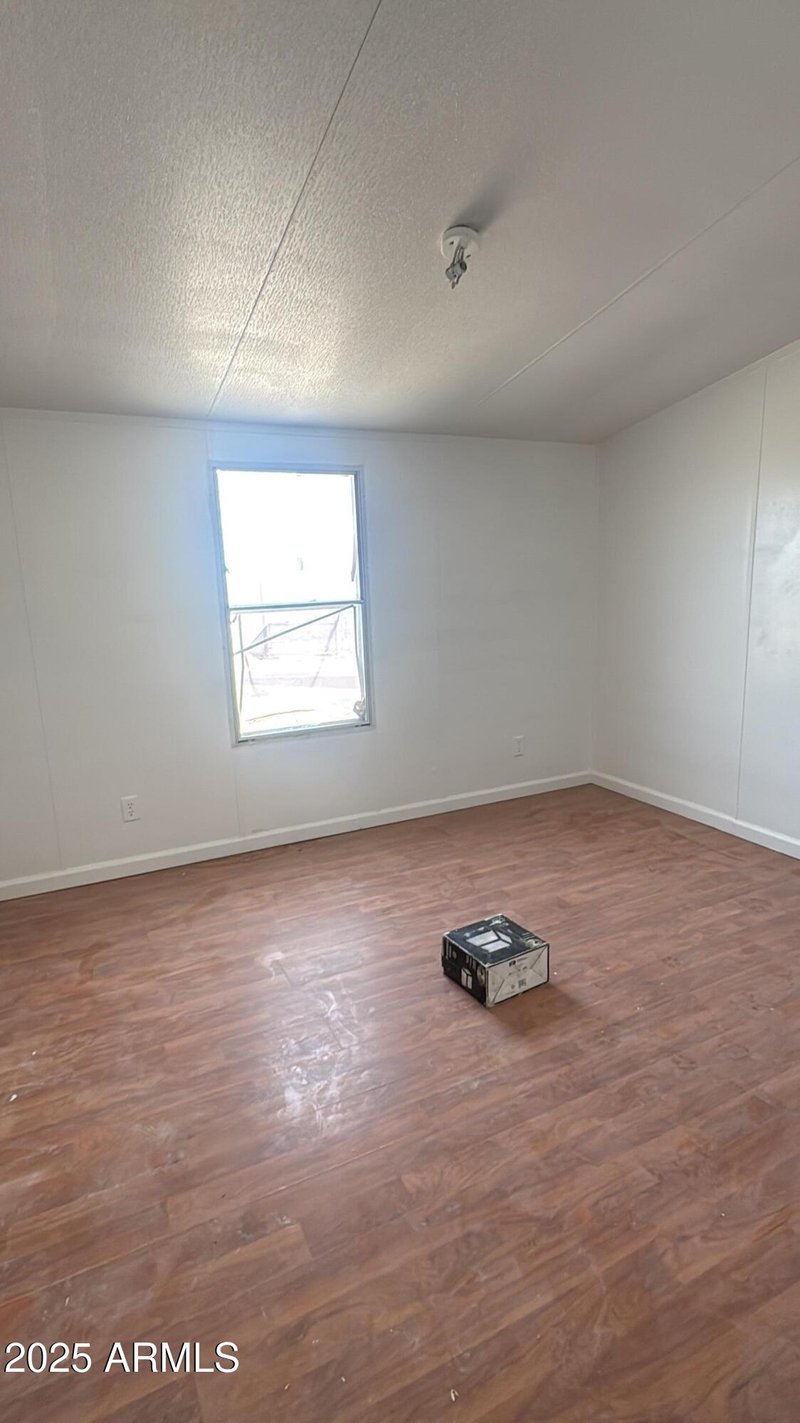 1050 N 379th Ave, Tonopah, AZ 85354