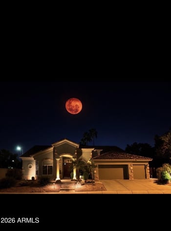 1050 Kristin Ln, Chandler, AZ 85226