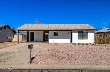 1050 Osage Ave, Apache Junction, AZ 85119