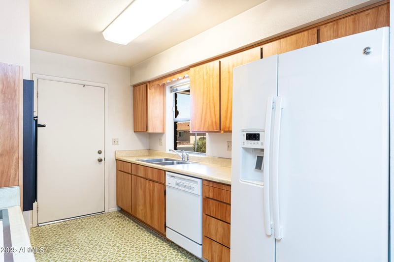 1050 Roanoke --, Mesa, AZ 85206