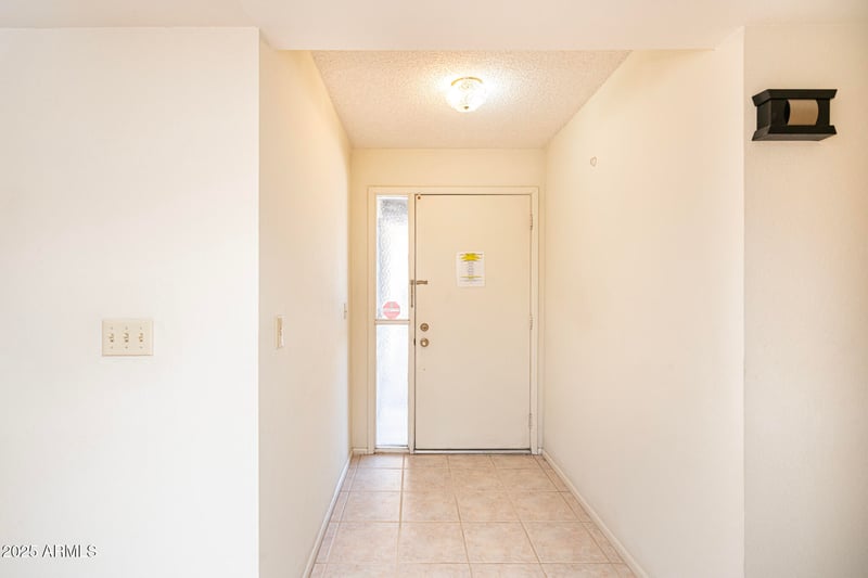 1050 Roanoke --, Mesa, AZ 85206